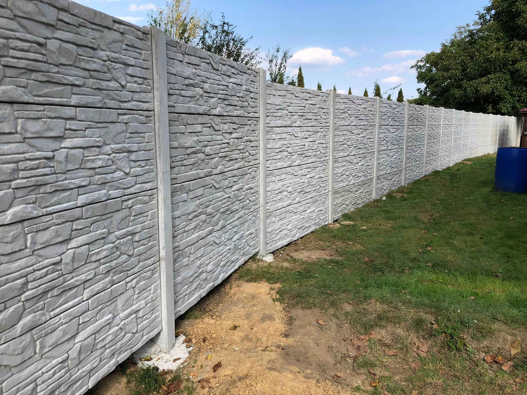 357545225 130517306735021 6465868613949442173 n