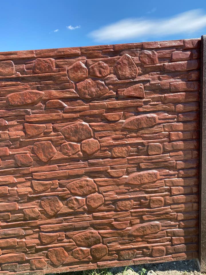 470156068 572527005371427 9179506005218525393 n (1)