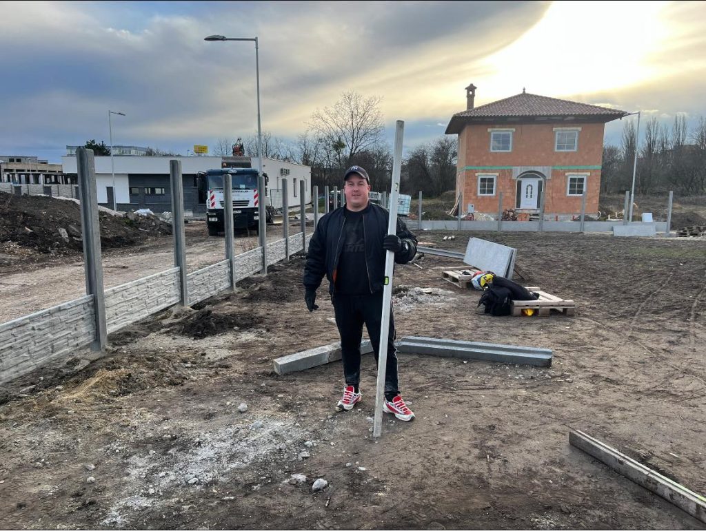 470629623 573833278574133 4485522604079859998 n