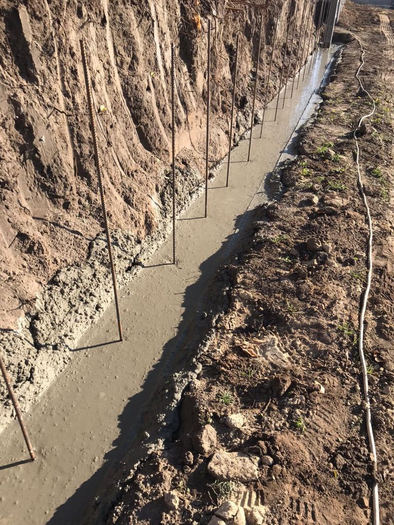 470672530 577852511505543 6049106220816987975 n (1)