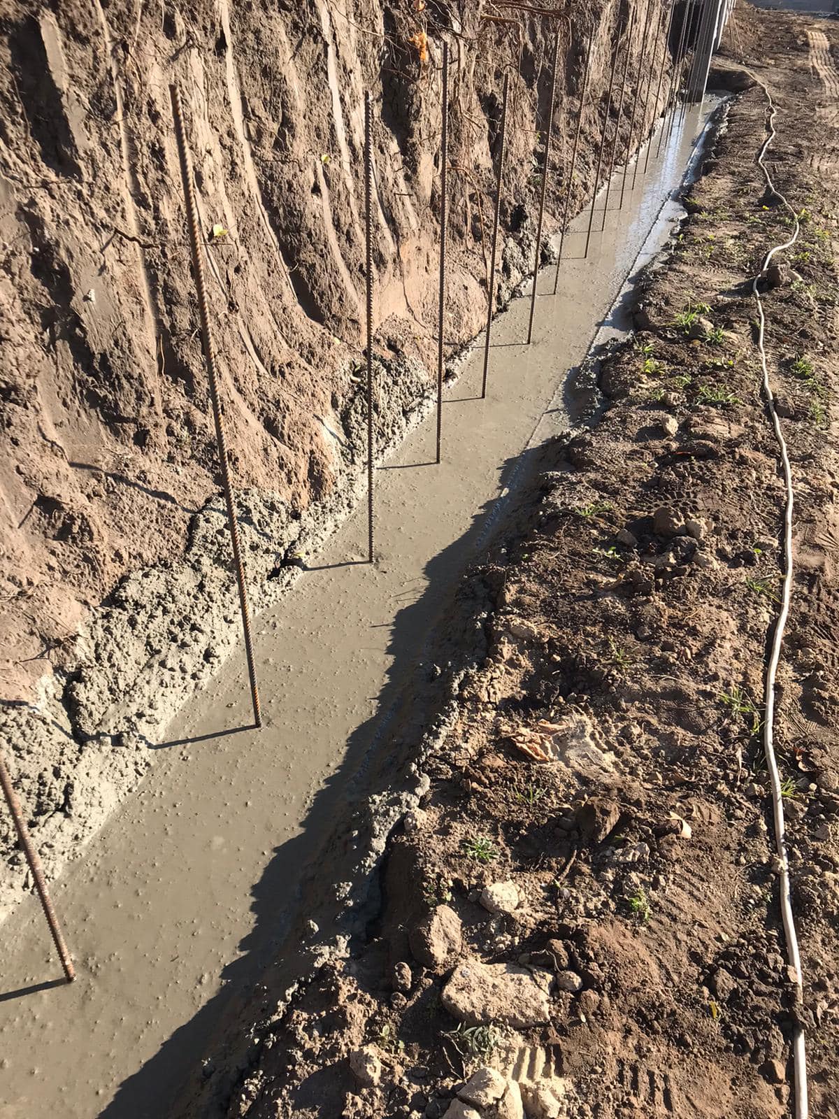 470672530 577852511505543 6049106220816987975 n