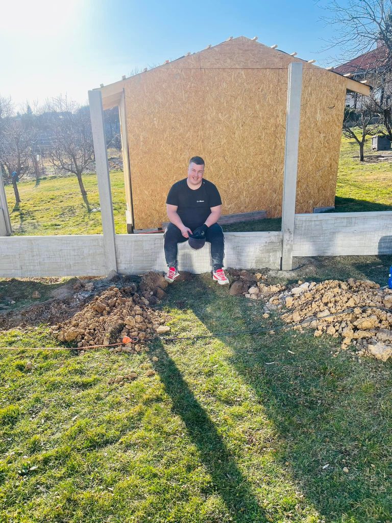 470683323 577198171570977 2442836038131968929 n