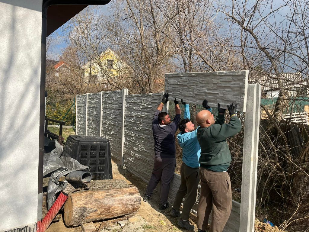 471057431 577857378171723 3971390137071895194 n