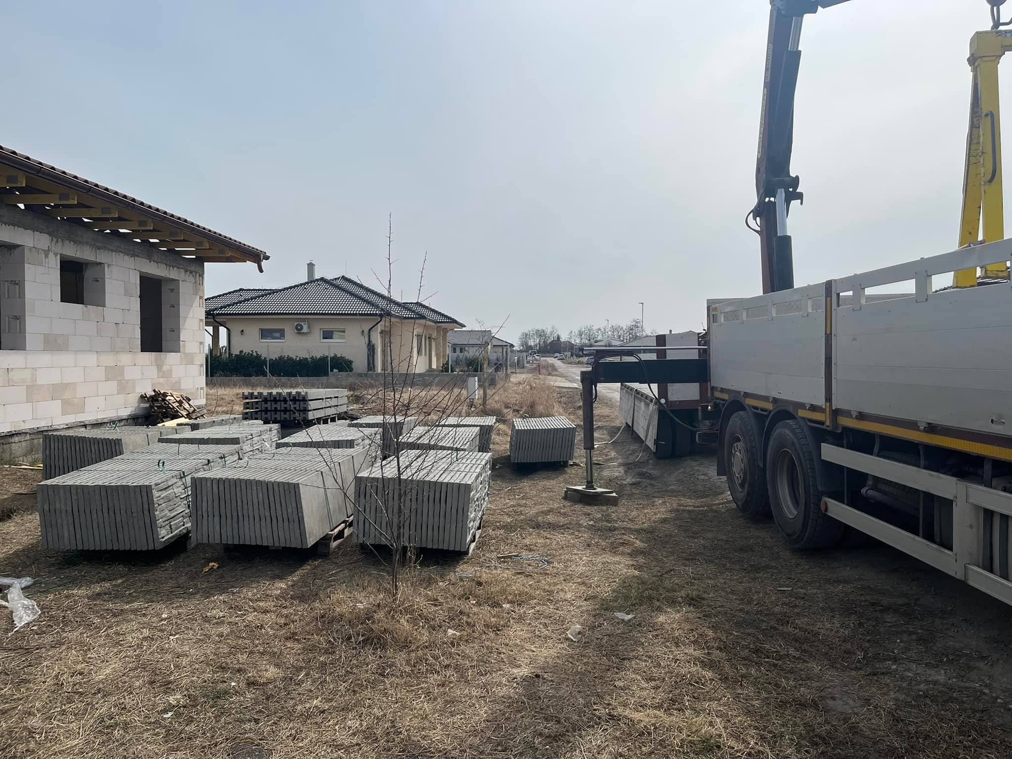 471305666 579777324646395 2425227066317866770 n