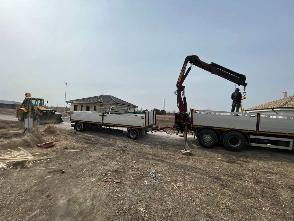 471577989 579777507979710 7787625362748670393 n