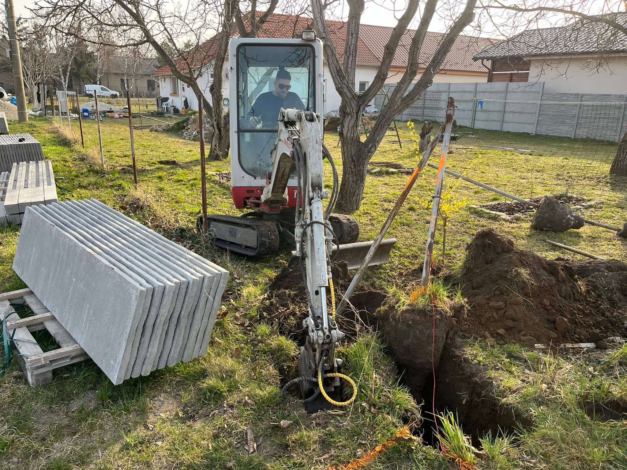 471948610 583962224227905 7477909194475762406 n