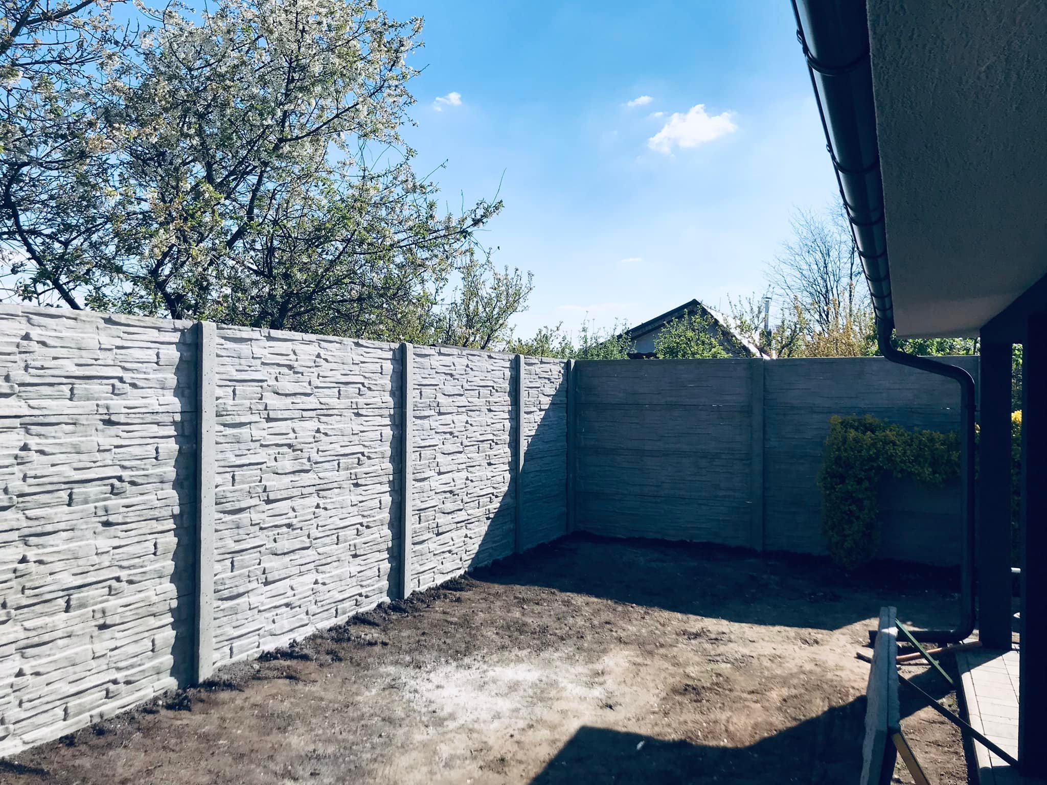 473727313 596396956317765 4930793705011550132 n