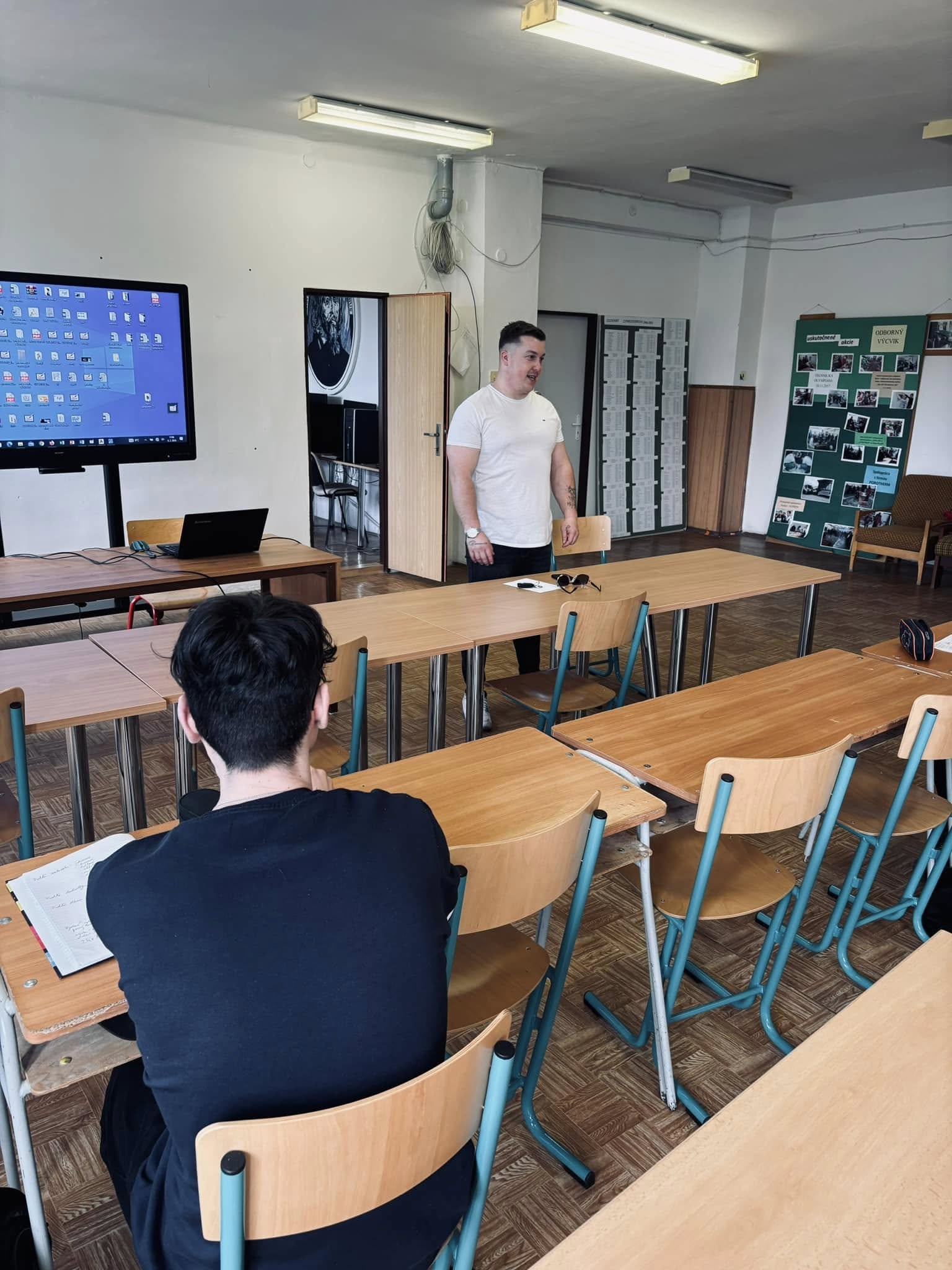 484081083 633707205920073 7330248451325341484 n