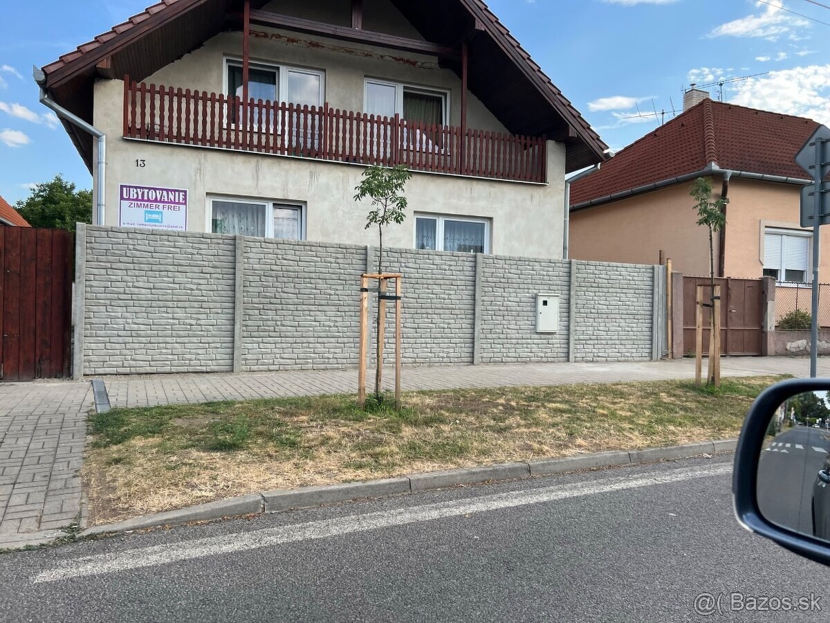 645774641 1526329222831813 8101289491728599951 n