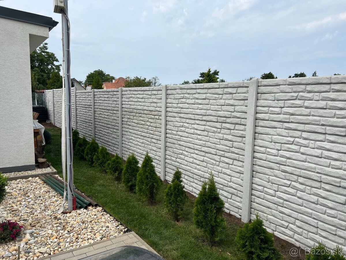 645853428 1526329196165149 5889880873679171877 n