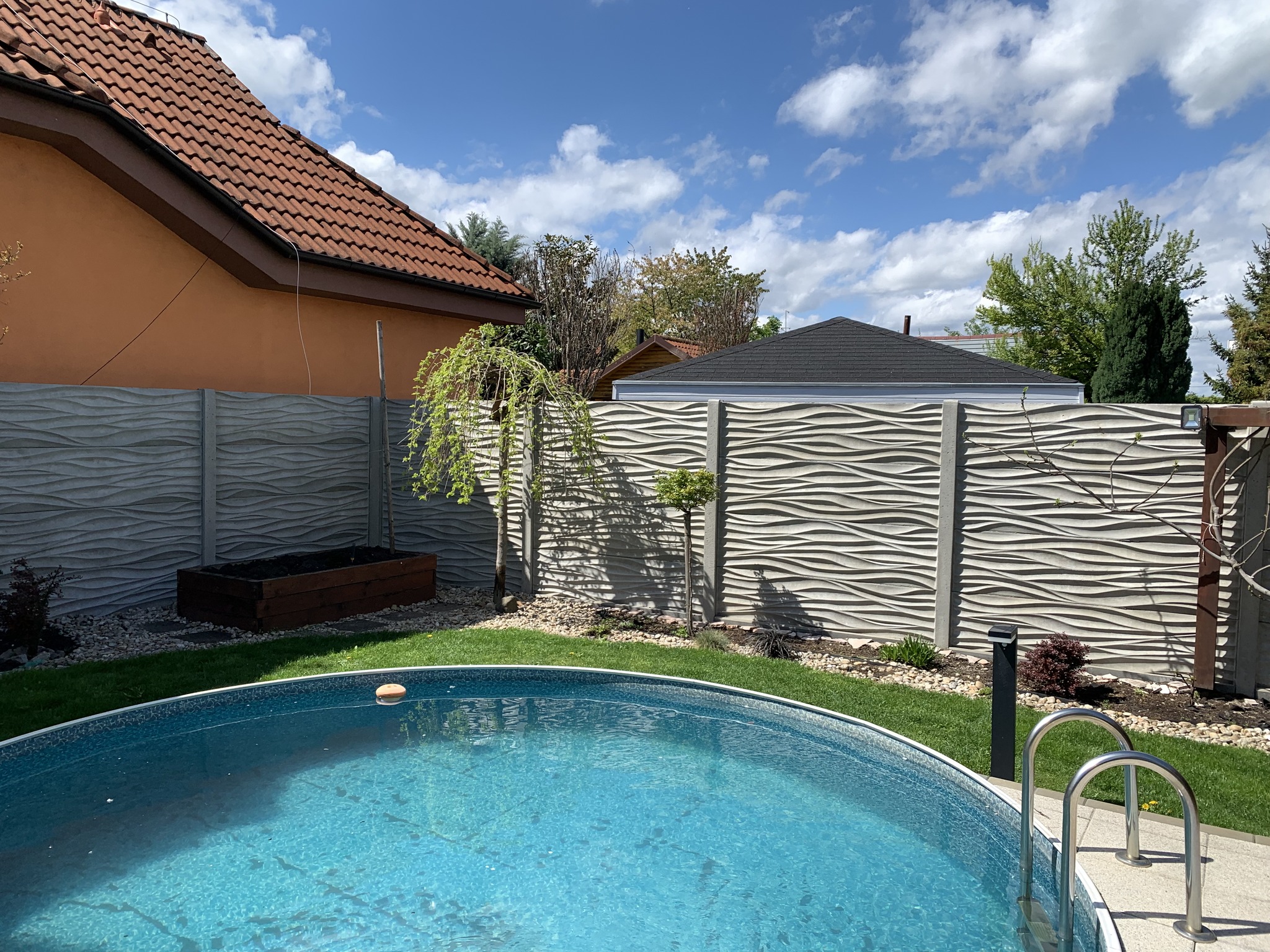 646162959 1526329386165130 3969251578476396782 n